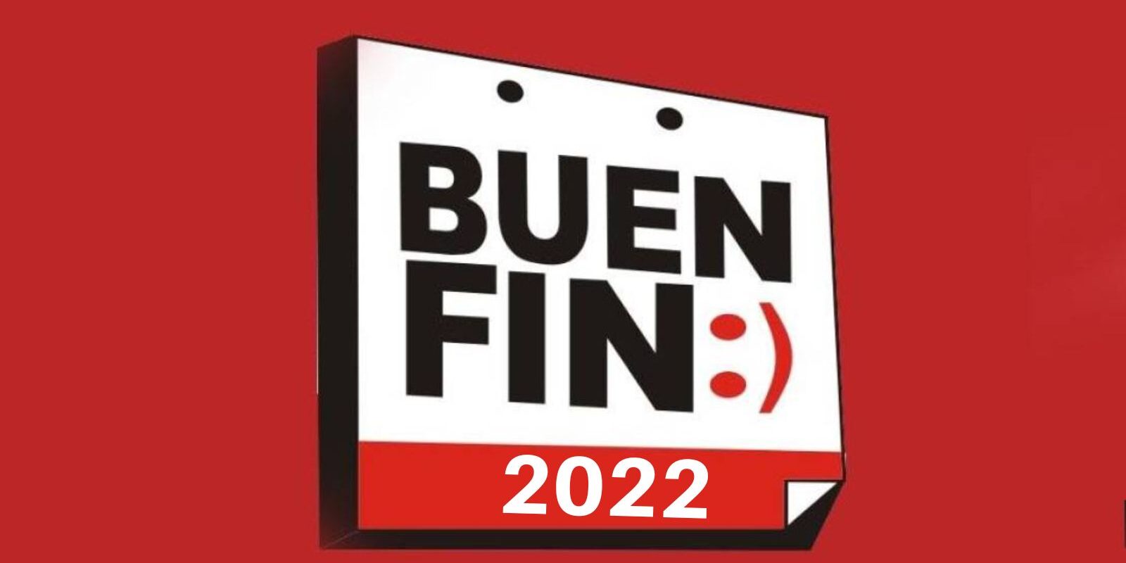 Buen fin 2022 Topping Creativo Buen fin 2022 Topping Creativo
