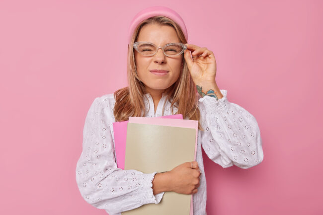 Marketing educativo digital