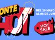 Hot Sale