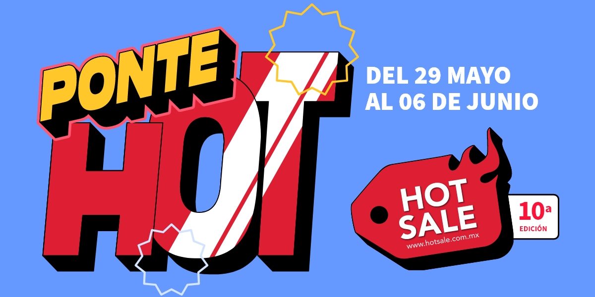 share-de-sitio-2023 Hot Sale