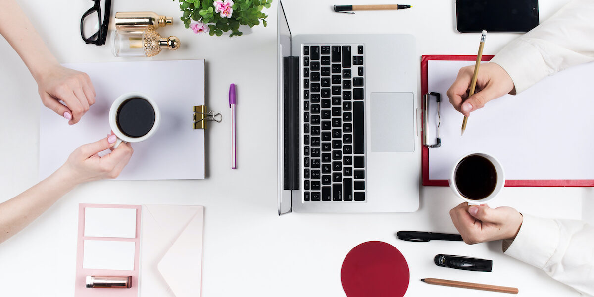 Agensi Marketing Digital Puebla: Panduan Lengkap untuk Bisnis Anda di Era Digital