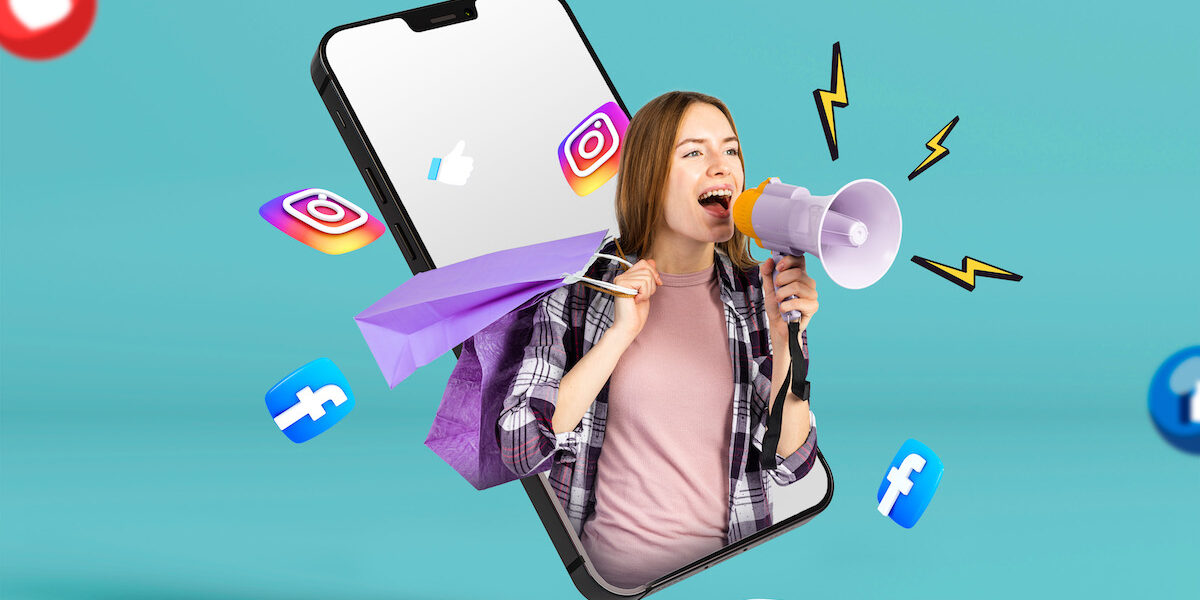 Content Marketing Topping Creativo