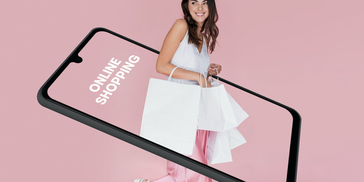 E commerce E-commerce