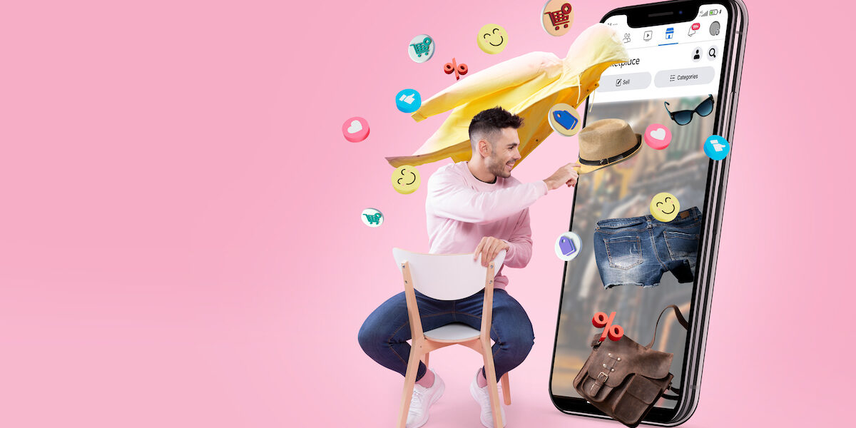 Marketing digital – Topping Creativo Marketing digital Topping Creativo