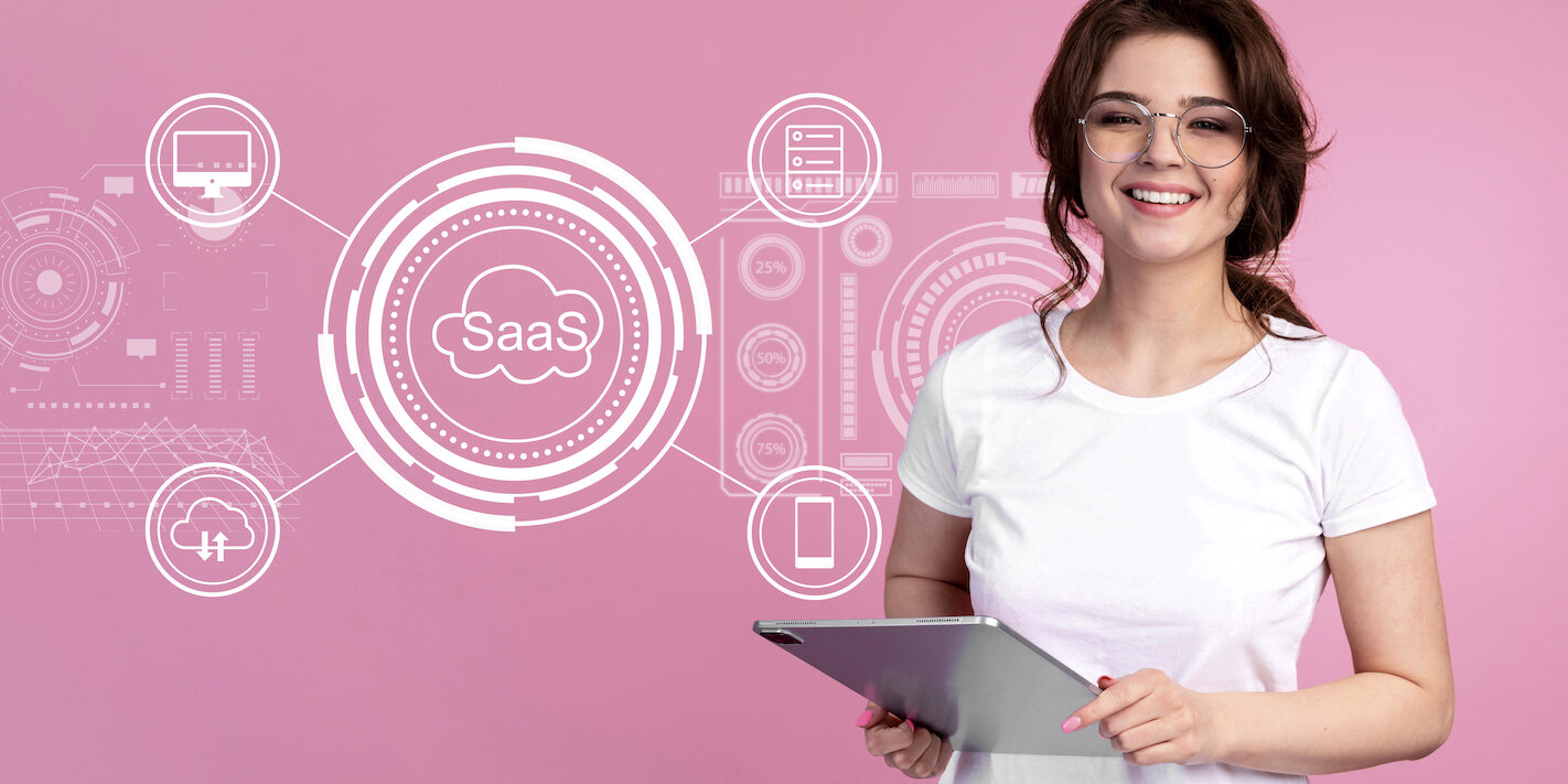 digitalización Digitalización