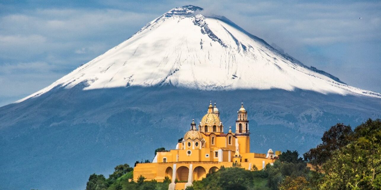 Marketing Puebla Marketing Puebla