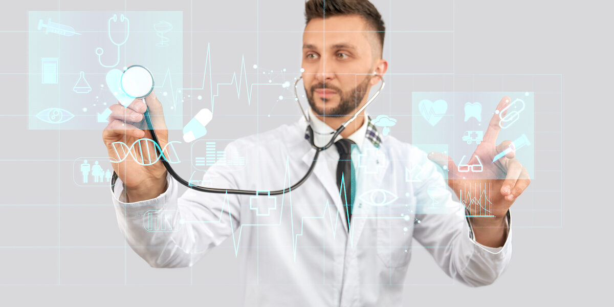 Marketing médico Marketing médico