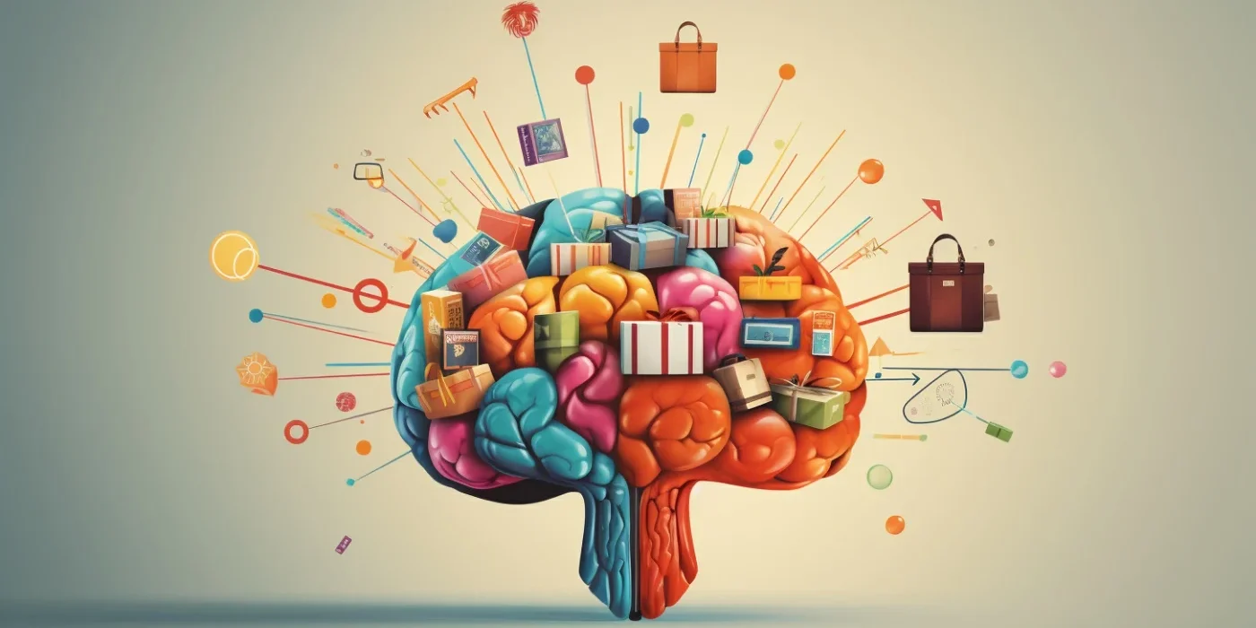 Neuromarketing