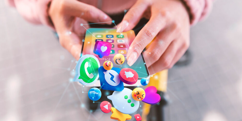 Marketing de contenidos