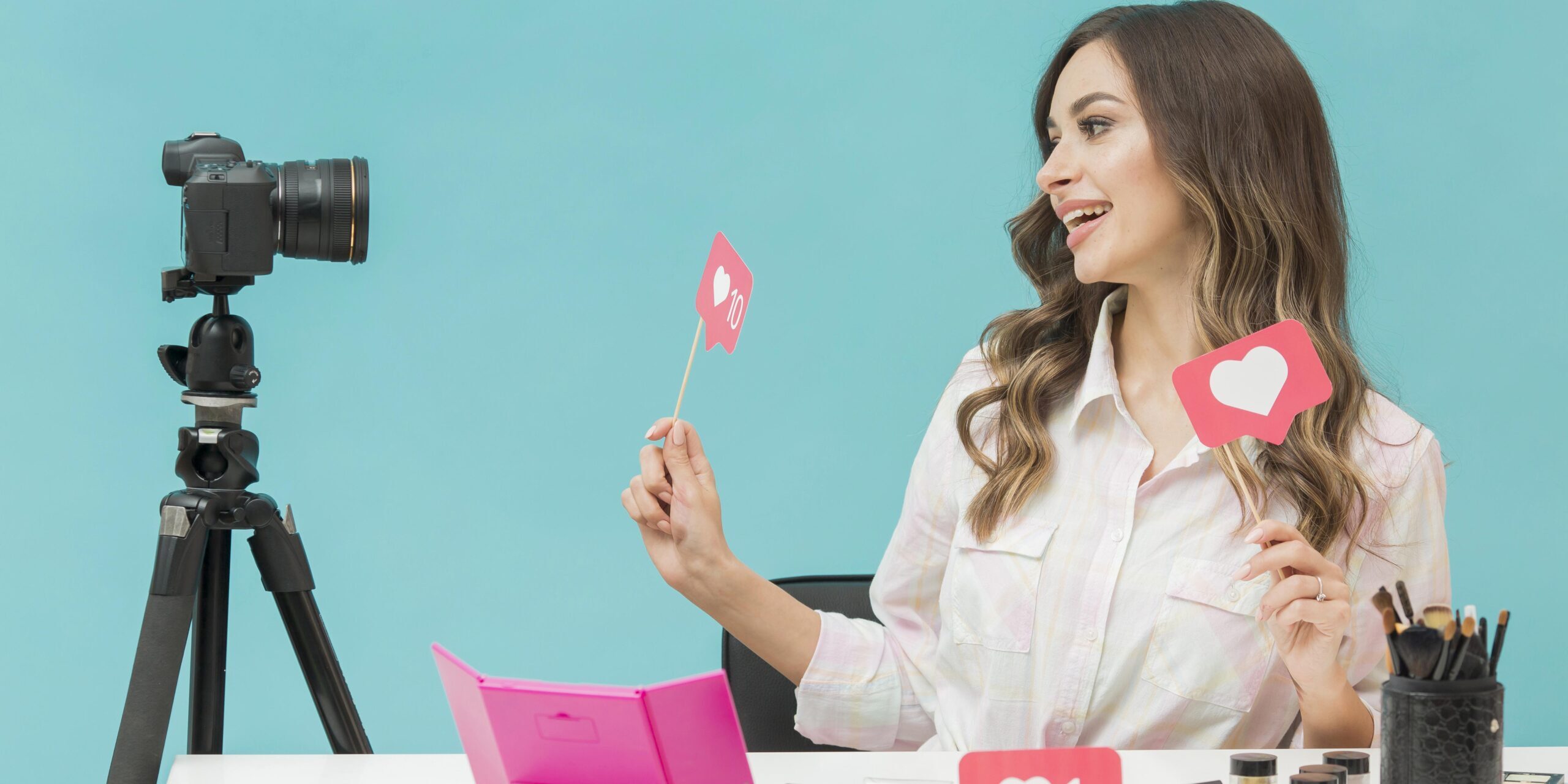 Contenido que enganche Contenido que enganche