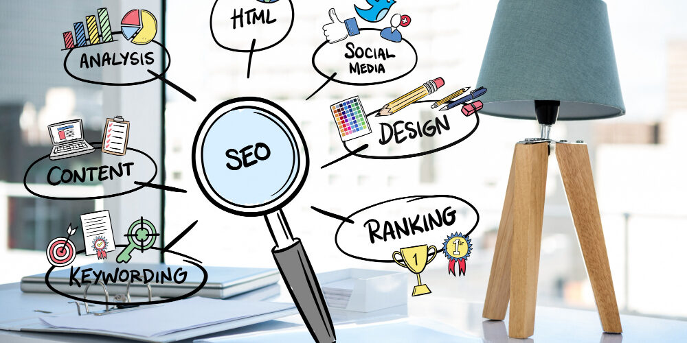La Importancia del SEO en el Marketing Digital