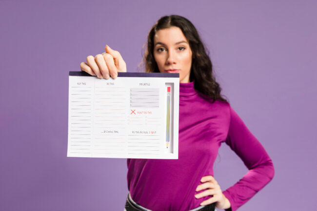 Qué es un calendario de contenidos y cómo crear uno efectivo