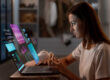 Inteligencia artificial Marketing