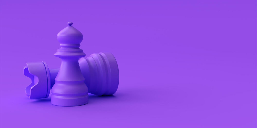 Marketing Estratégico Topping Creativo