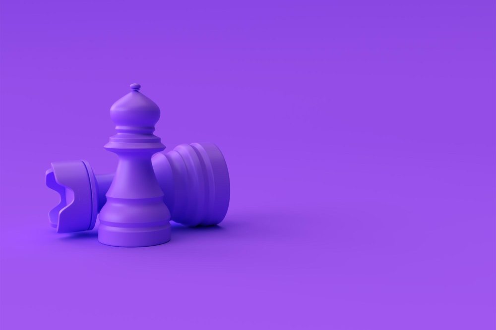 Marketing Estratégico Topping Creativo