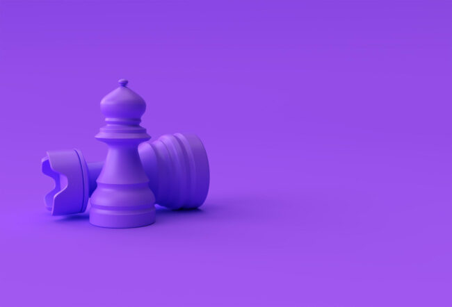 Marketing Estratégico Topping Creativo