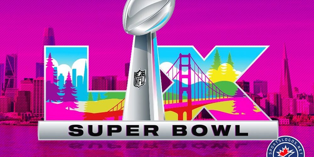 Estrategia Super Bowl Topping Creativo