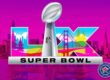 Estrategia Super Bowl Topping Creativo