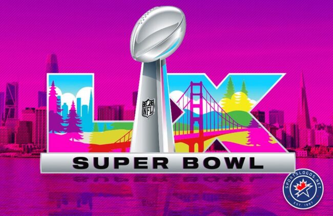 Estrategia Super Bowl Topping Creativo
