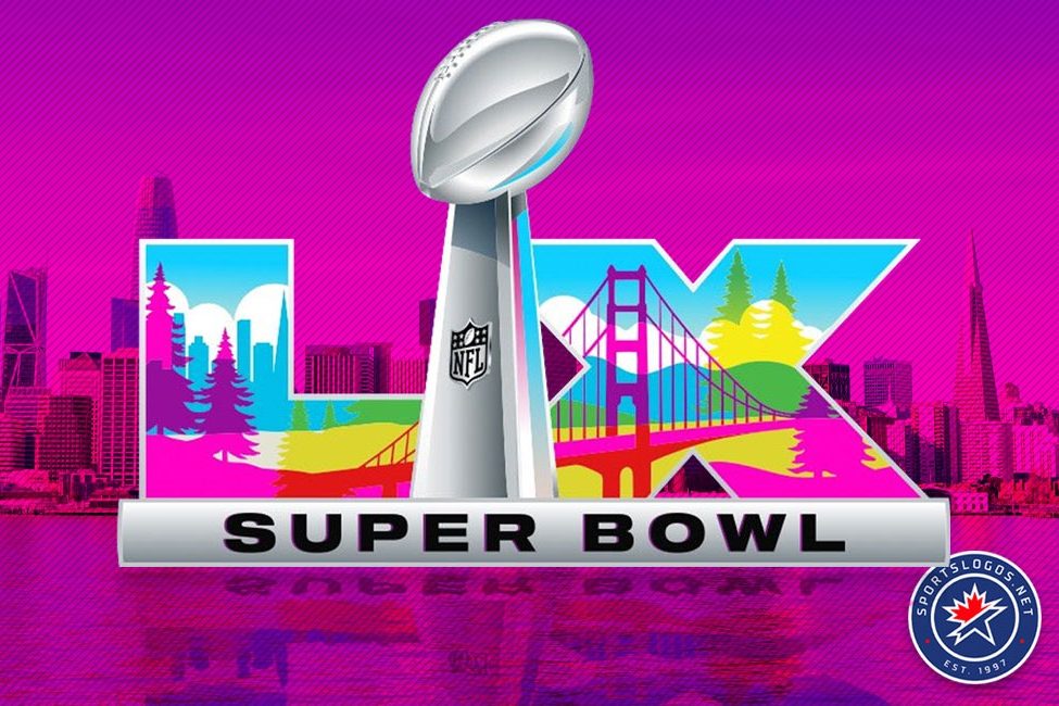 Estrategia Super Bowl Topping Creativo