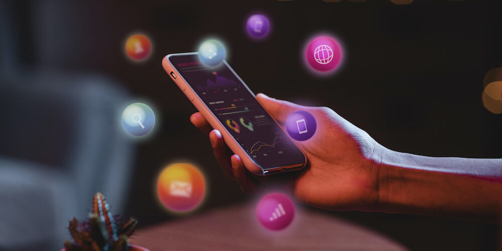 social-media-marketing social media marketing