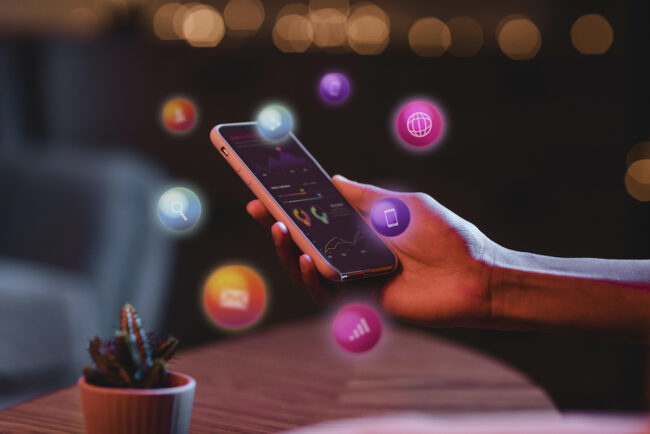 social-media-marketing social media marketing